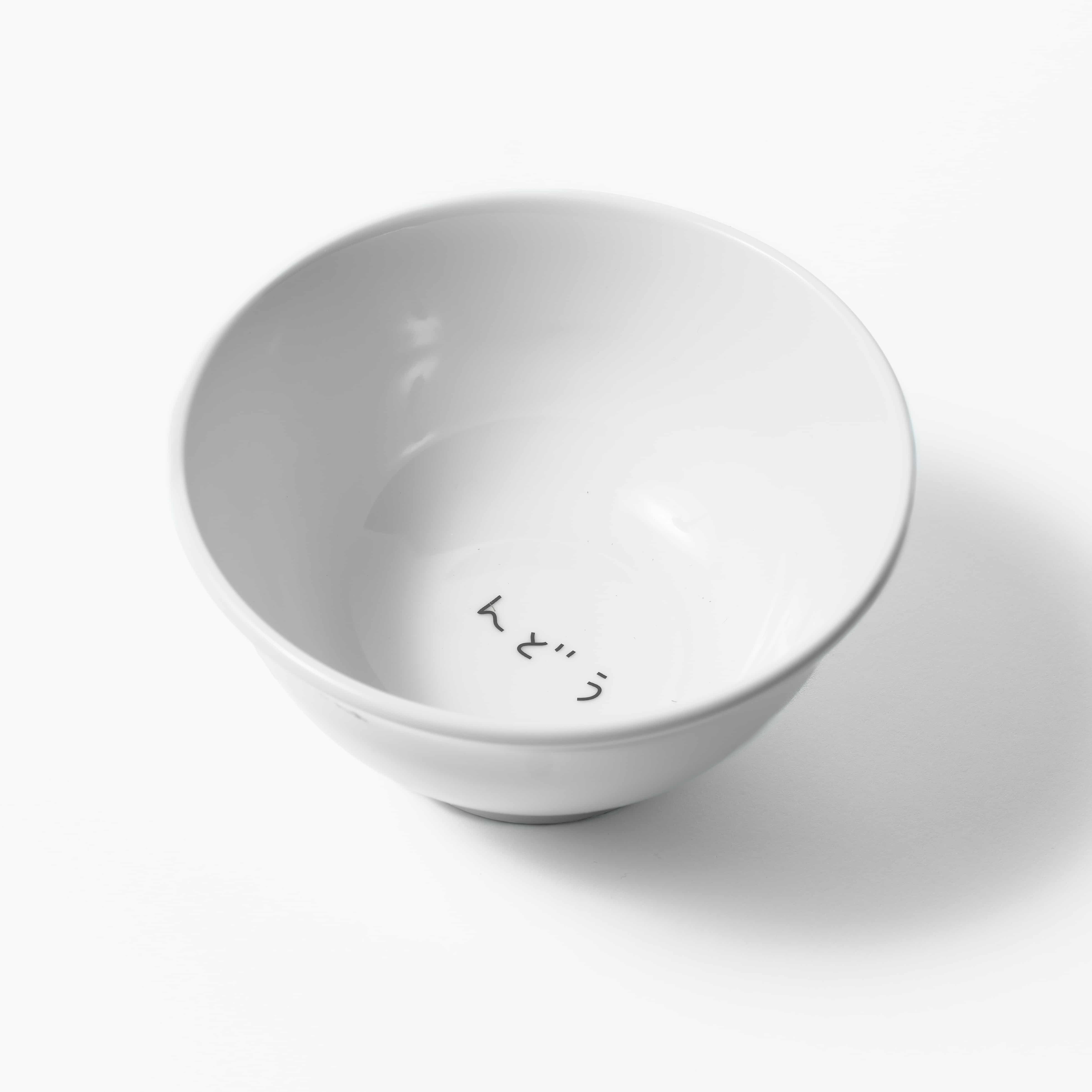 (株)ザ・森東｜どんぶり　おにやんま