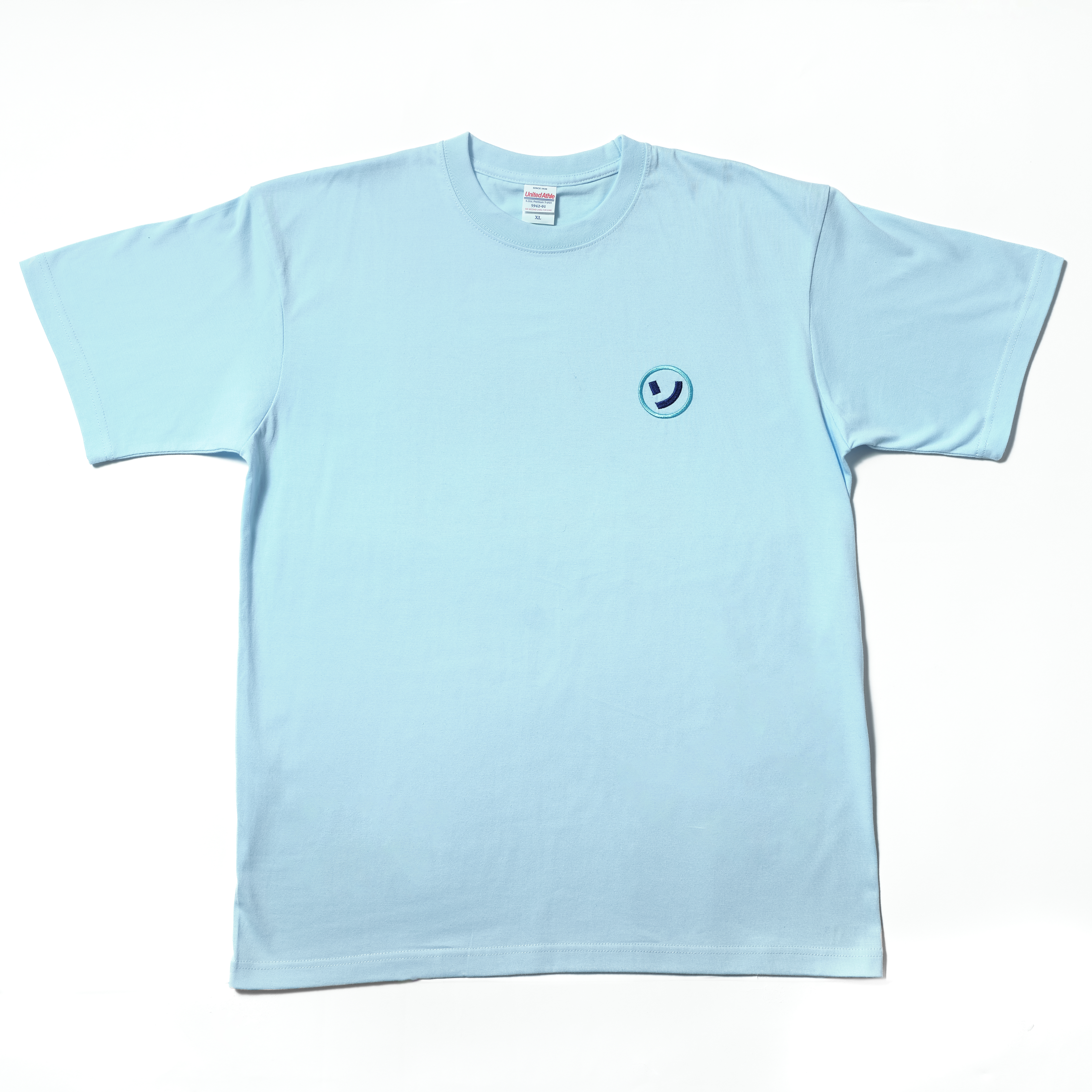  (株)ザ・森東｜Tシャツ　そのだ M