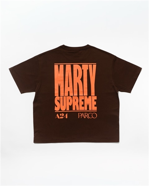 バックプリント