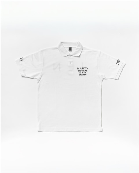 フロントプリント