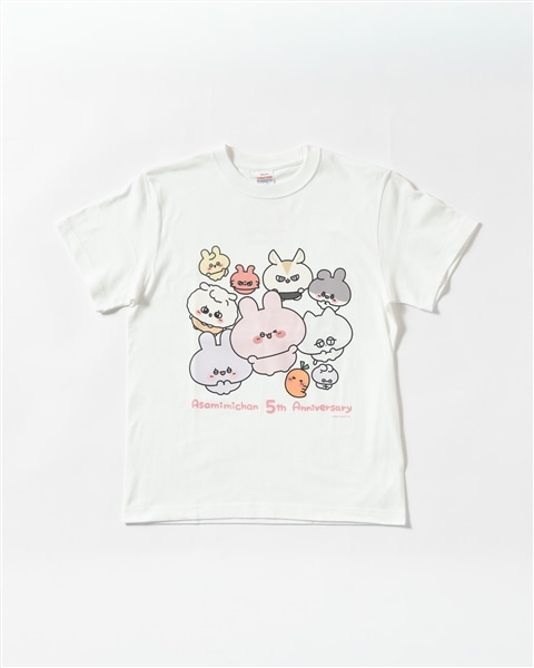 フロントプリント