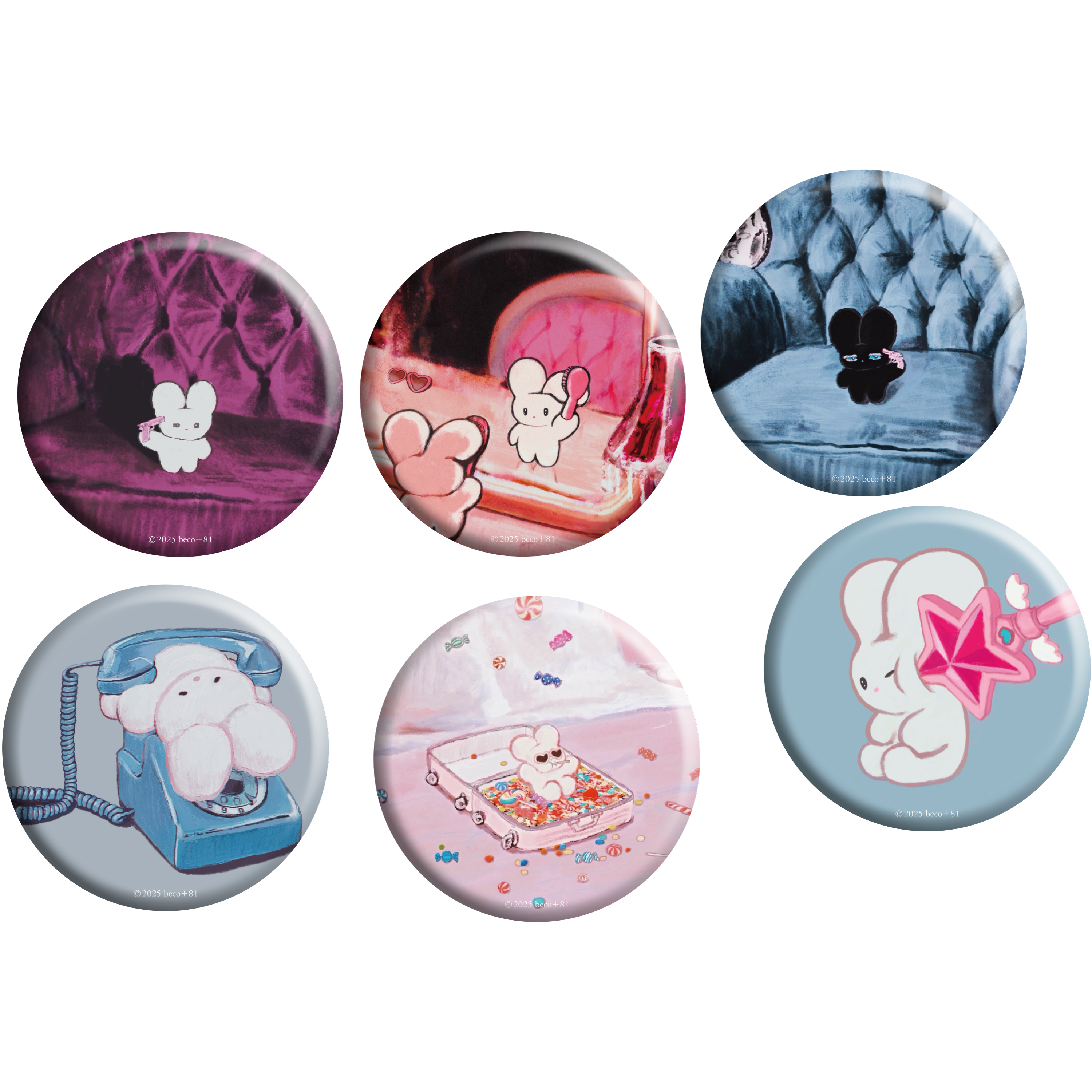 商品検索 | ONLINE PARCO（オンラインパルコ）