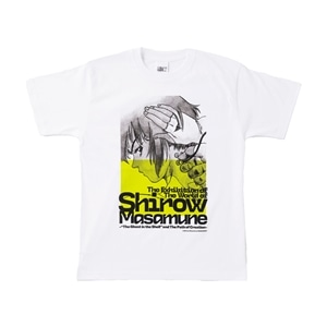 GALLERY X BY PARCO
