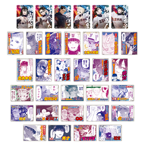 GALLERY X BY PARCO
