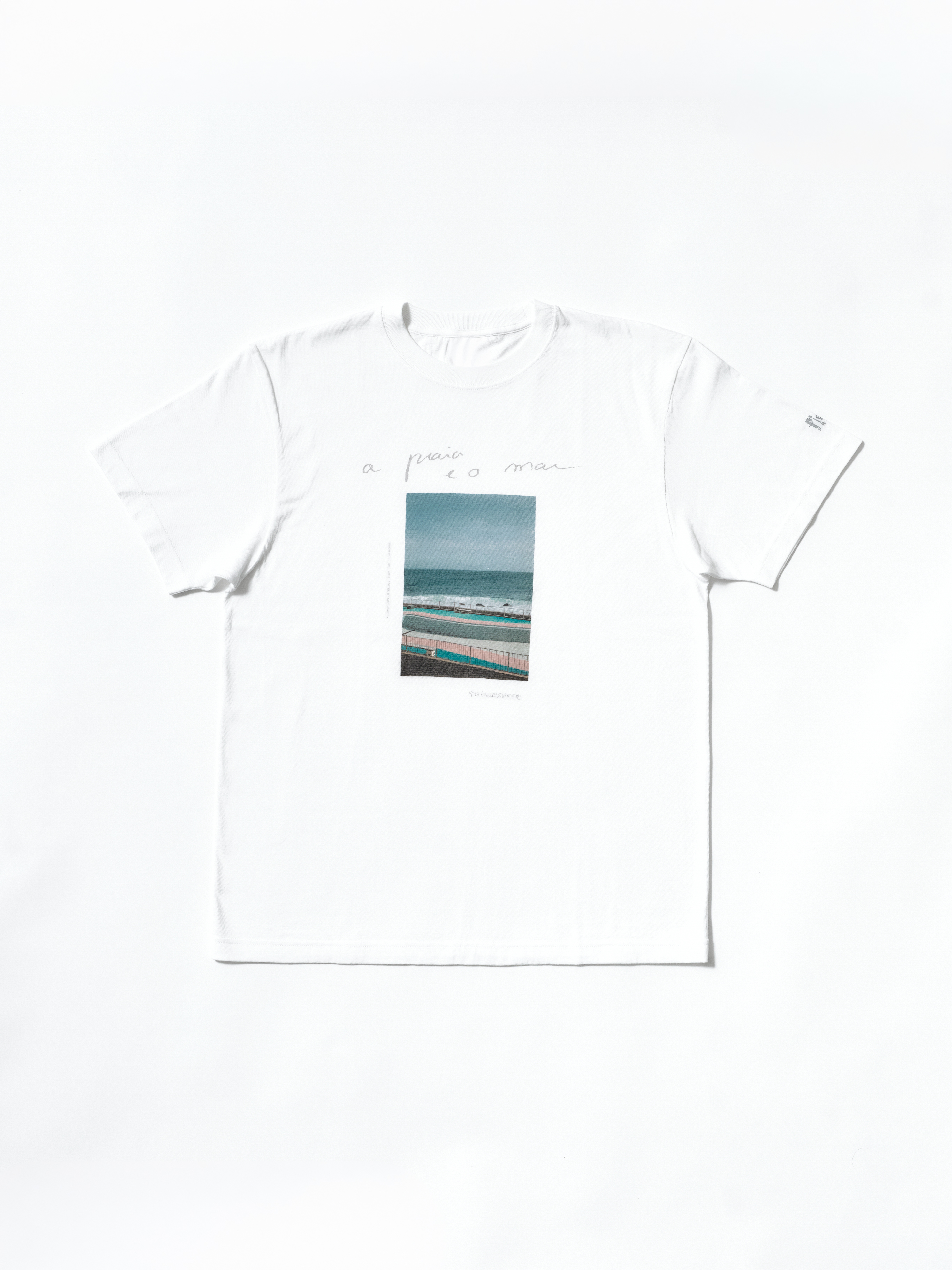 GALLERY X BY PARCO