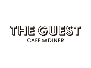 THE GUEST
