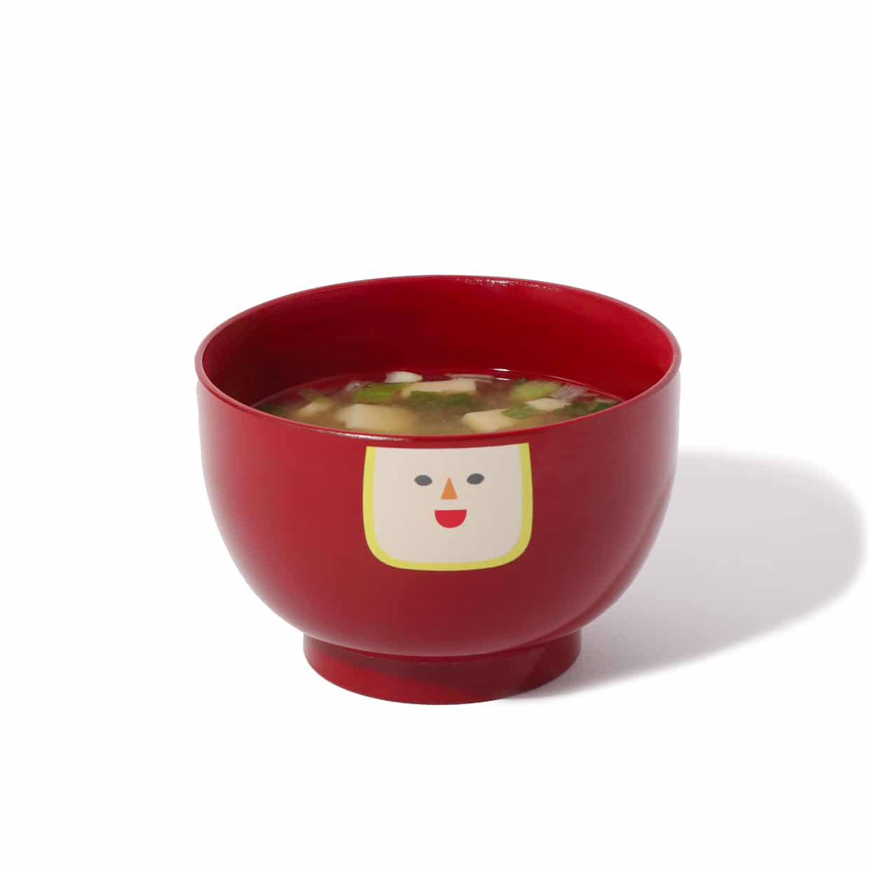 【塊魂】ミソのミソ椀