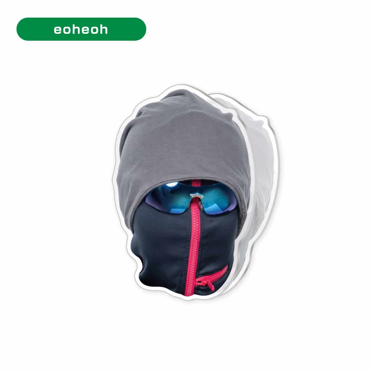 MSSP いっぱい買わせたいやつ FB777 eoheoh MSSP いっぱい買わせたい