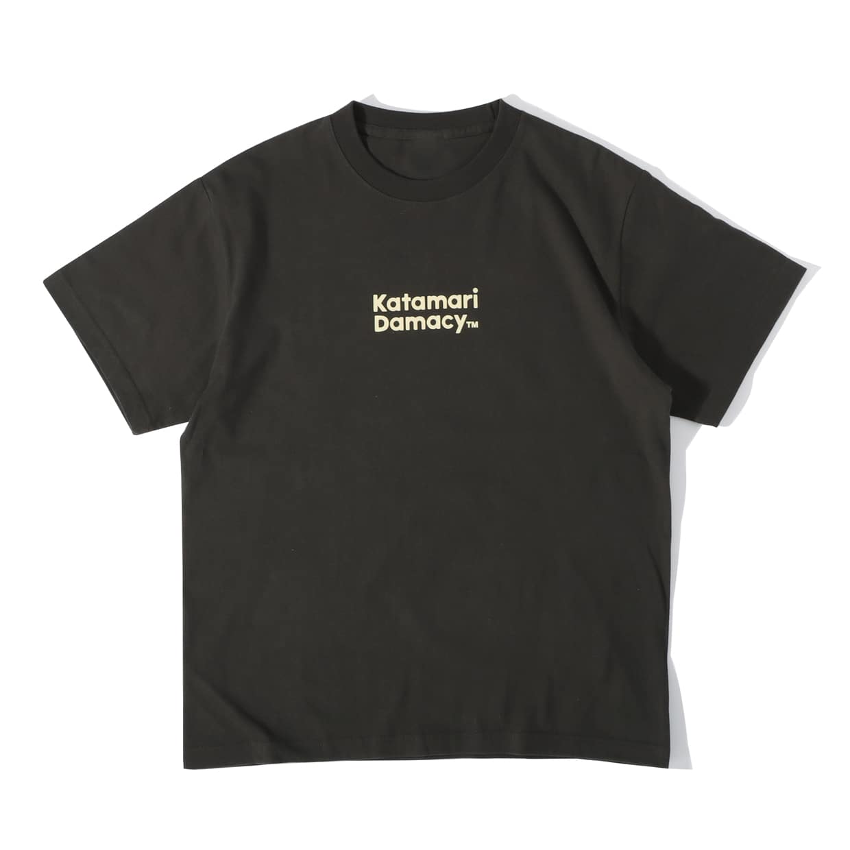 【塊魂】Tシャツ SUMIKURO XL