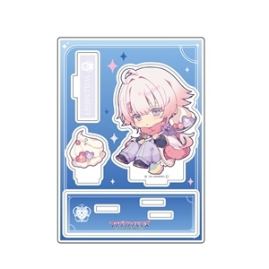 ウィルメッシュ