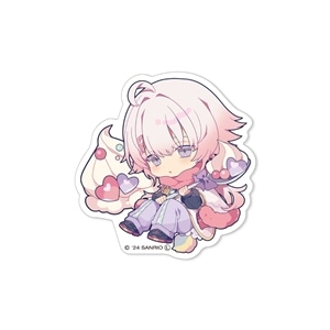 ウィルメッシュ