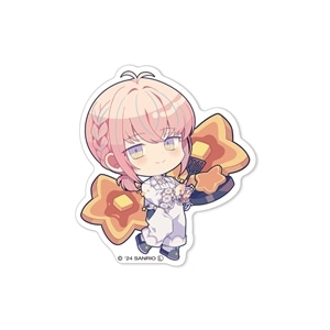 ルタールステラ