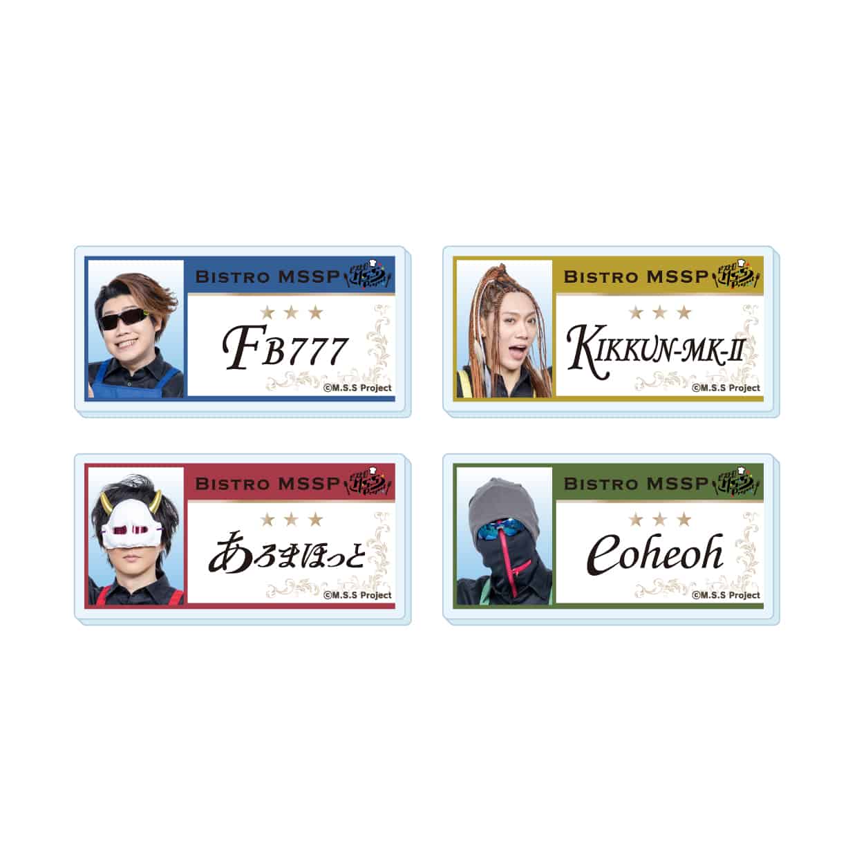 ART・CULTURE・ENTERTAINMENT（アート、カルチャー