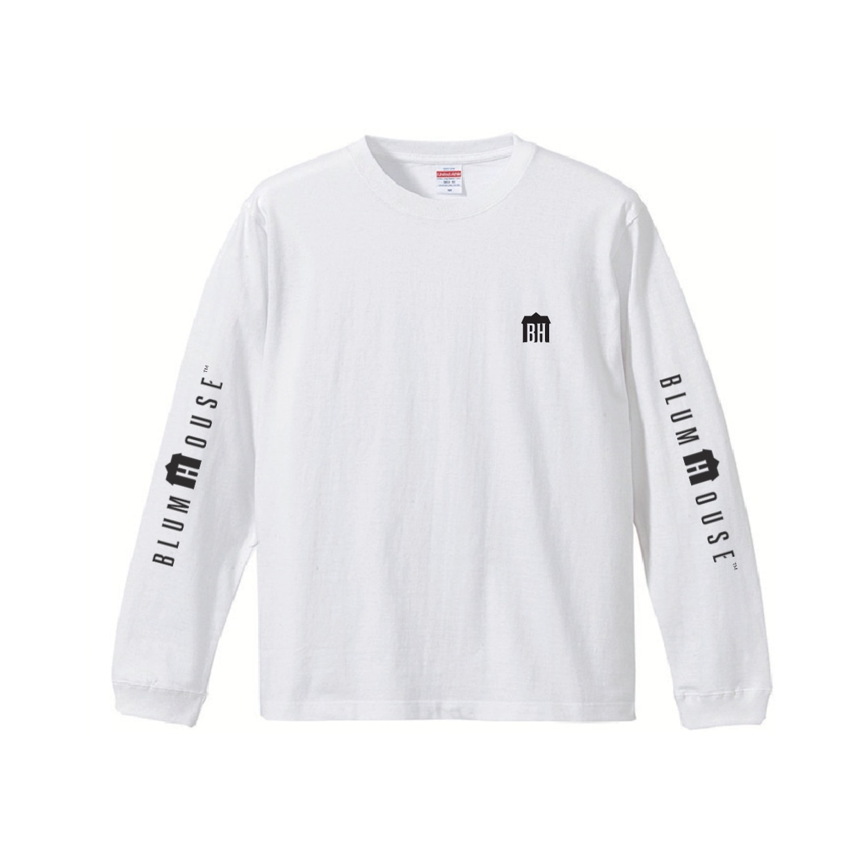 商品検索Tシャツ | ONLINE PARCO（オンラインパルコ）