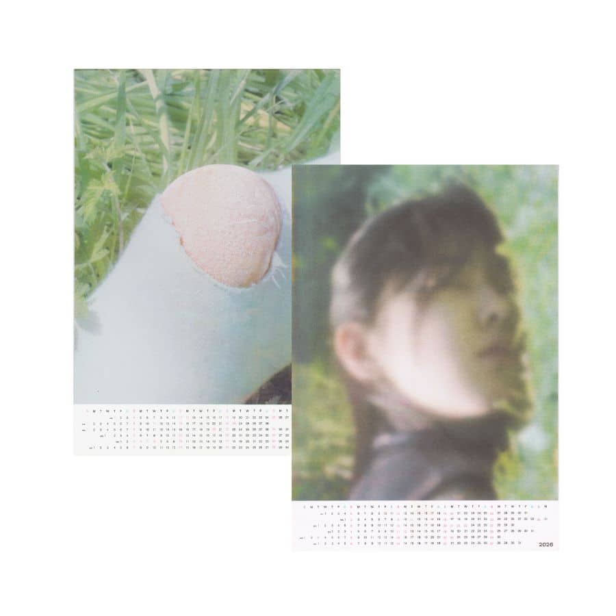 Parco Movie
