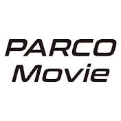 Parco Movie