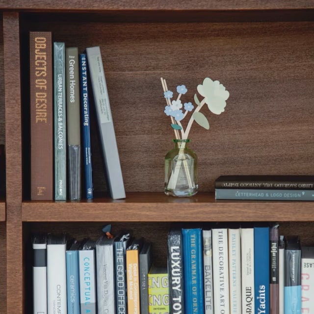 ディフューザー　 ピエニオンニ　Pieni Onni スイートリネン