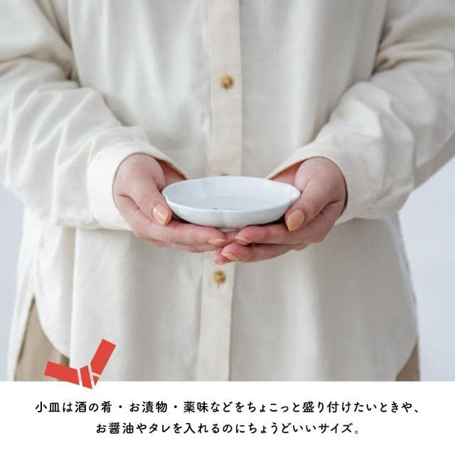 小皿 ニッポン絵皿 獅子舞