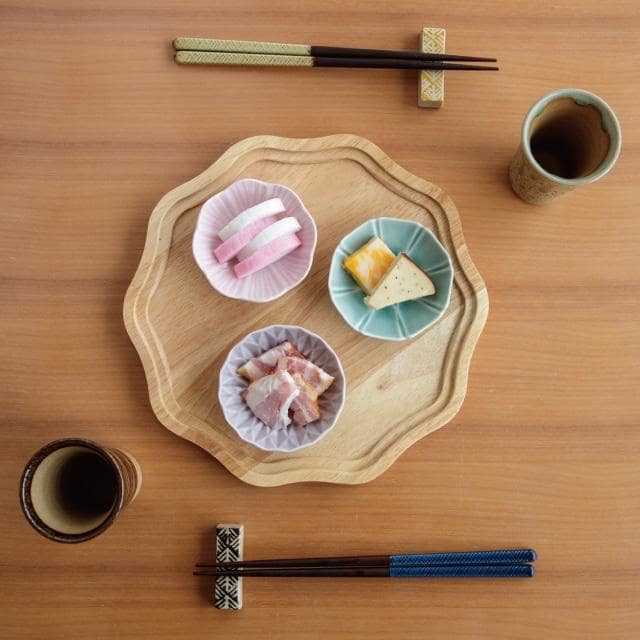 箸 籠紋 かごもん オフホワイト
