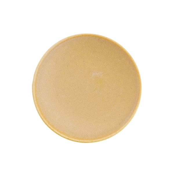 小皿 Tsuredure 徒然 ベージュ