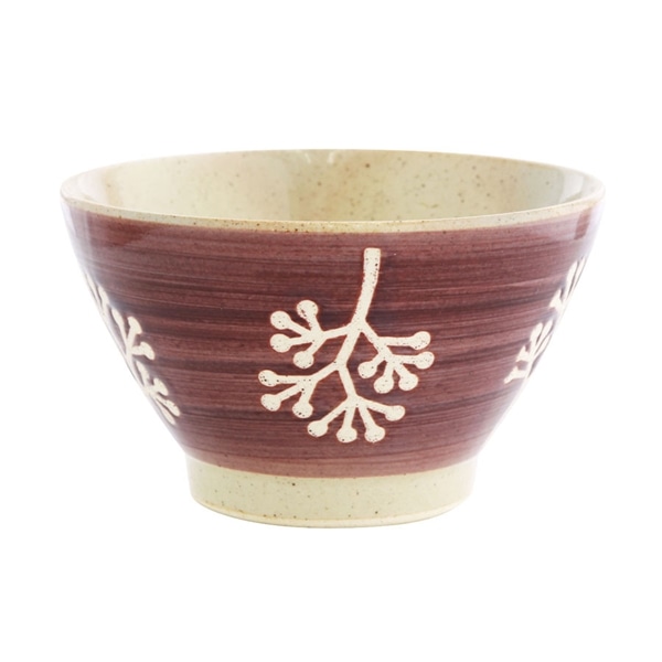 茶碗 実り みのり ワイン