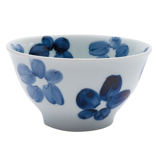 丼L 泉庵 せんあん ハナ