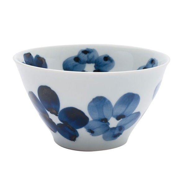 丼M 泉庵 せんあん ハナ