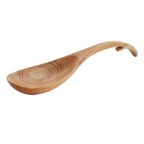 レンゲ 実り みのり ブラウン