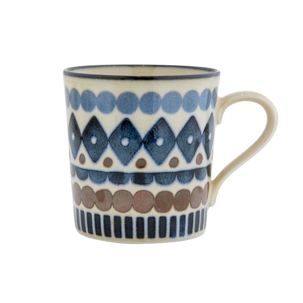 マグカップ Kukka Lokki クッカロッキ キカガク