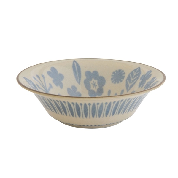 ボウル Kukka Lokki クッカロッキ ハナ