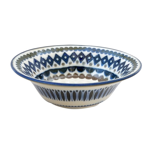 ボウル Kukka Lokki クッカロッキ キカガク