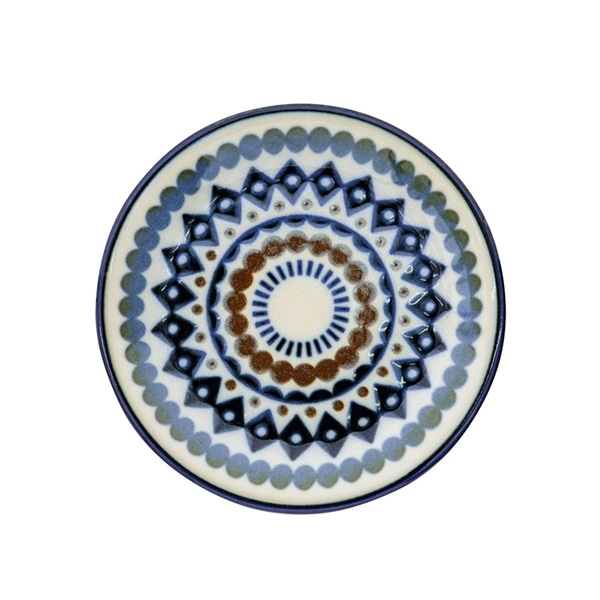 プレート Kukka Lokki クッカロッキ キカガク