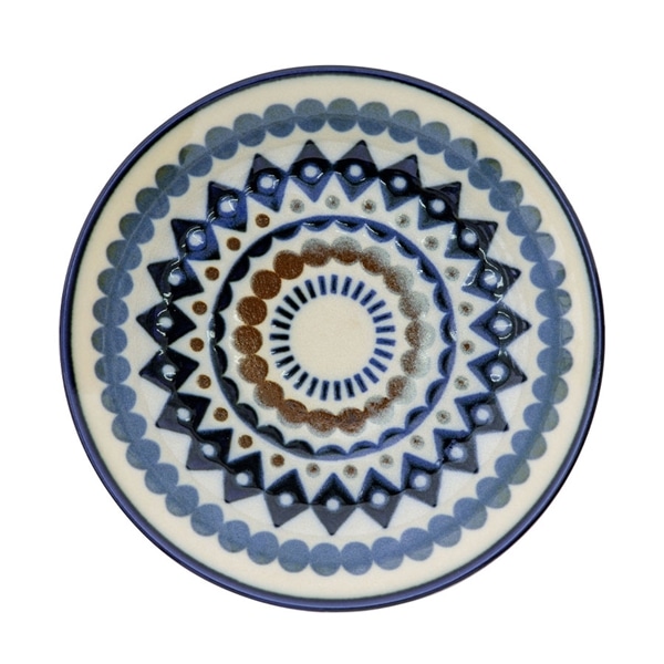 カレー&パスタ皿 Kukka Lokki クッカロッキ キカガク