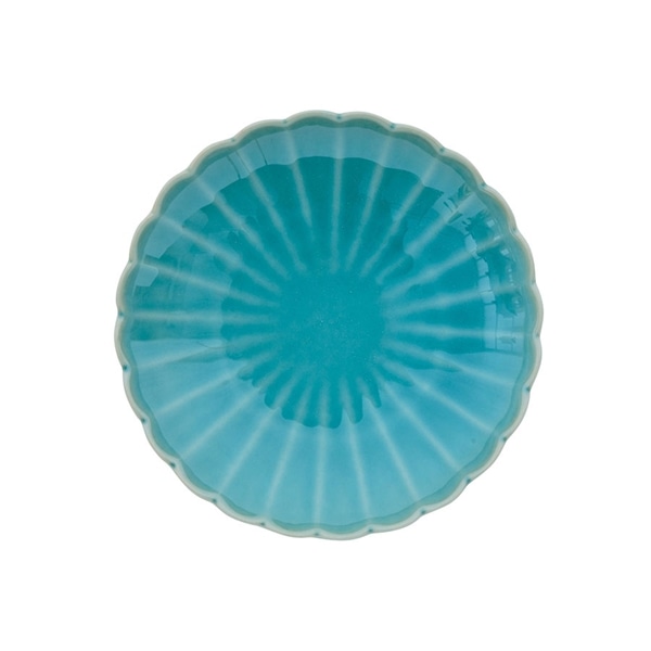 【MiCHiRU】肺皿 MiCHiRU】肺皿 MiCHiRU】肺皿 MiCHiRU】肺皿 小皿 灰 – きほんの