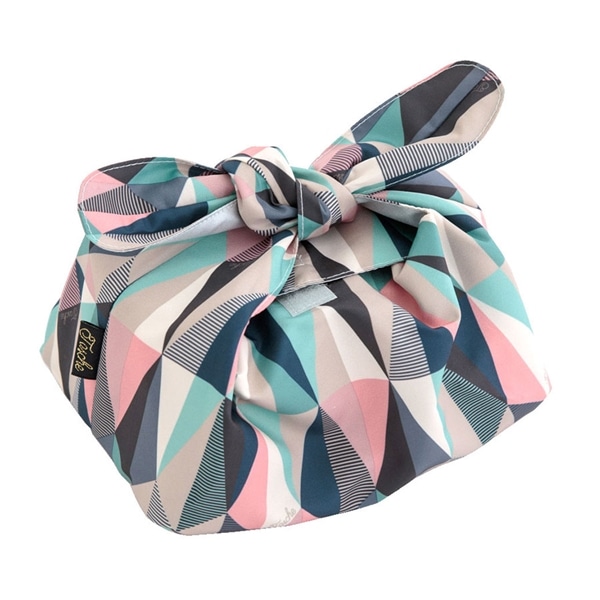 ランチ袋 Tasche タッシェ 新柄 スコープ