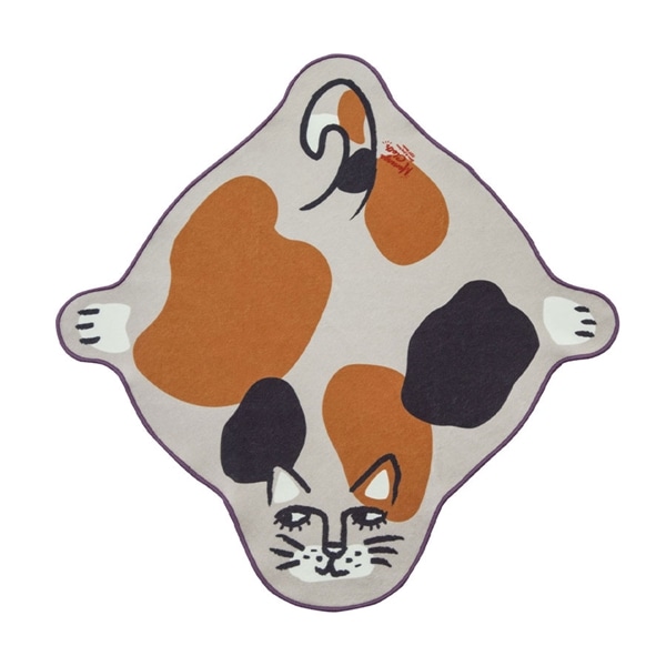 モモンガ Garada K7/Shin | Mazinger Wiki | Fandom