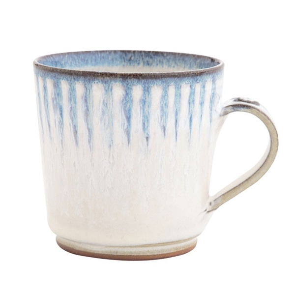 マグカップ LINIE リーニエ A