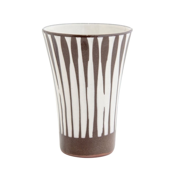 フリーカップ LINIE リーニエ B