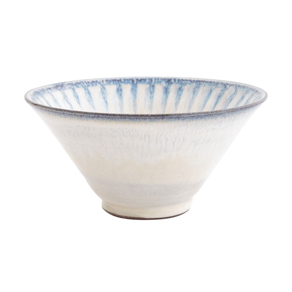 ボウルL LINIE リーニエ A