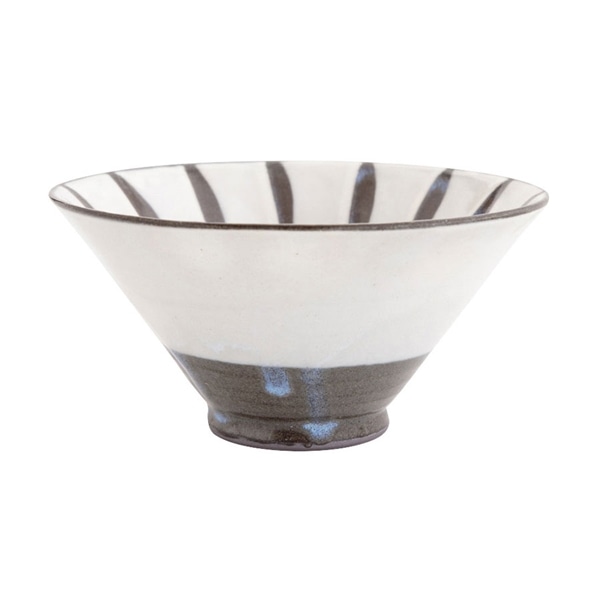 ボウルL LINIE リーニエ B