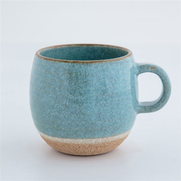 マグ Coront コロント ブルー