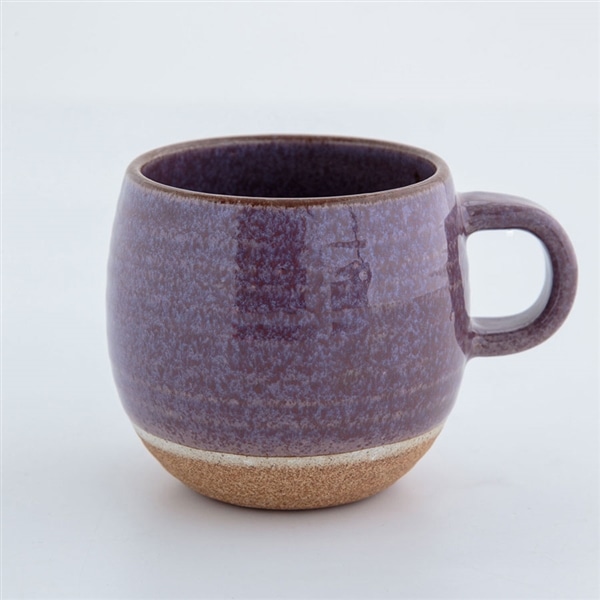 マグ Coront コロント パープル