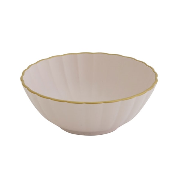 ボウル ももとせ 桃