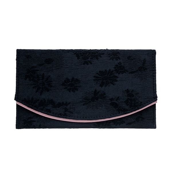 ふくさ 恒晴 ツネハル ブラック