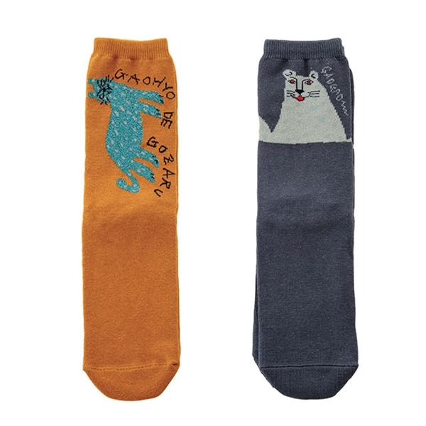 Hey! Say! JUMP ソックス Hey! Say! JUMP靴下 - メルカリ