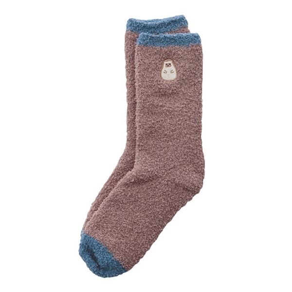 モゴモゴからはる モゴモゴからはる まりも ZX-25 – LCIPARTS EXHAUSTS