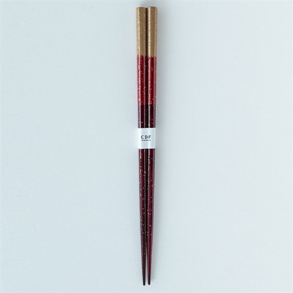 箸 星座 せいざ 赤