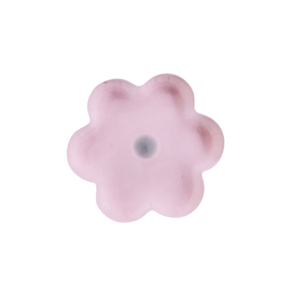 カトラリーレスト Musette ミュゼット ピンク