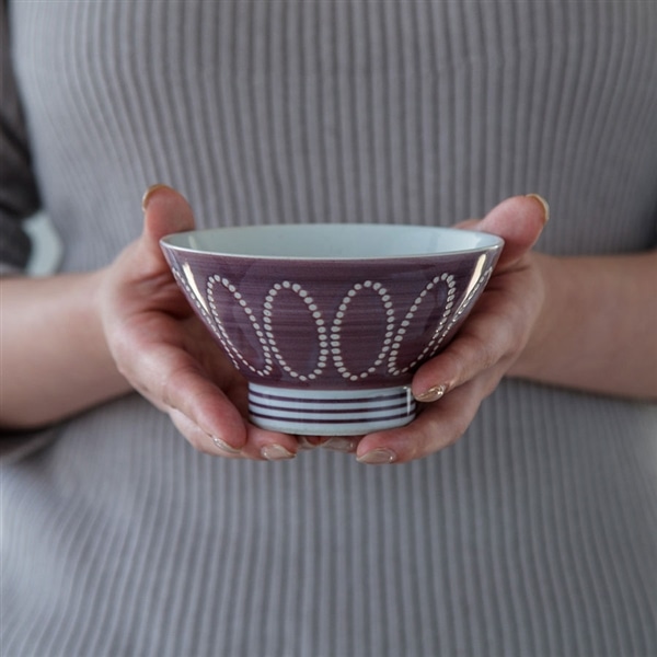 茶碗 Ripple リップル