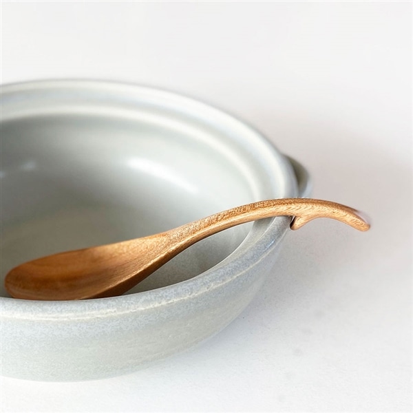 レンゲ 実り みのり